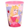 Disney Princess plastic cup 260 ml