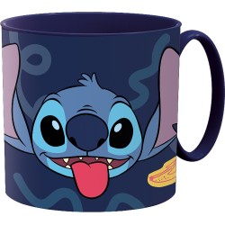 Disney Lilo and Stitch Palms Disney Lilo & Stitch micro mug 265 ml