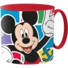 Disney Mickey  Better Together micro mug 265 ml