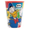 Disney Mickey  Better Together cup, plastic 260 ml