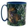 Tasse micro Jurassic World 350 ml