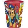 Gobelet en plastique Paw Patrol 260 ml