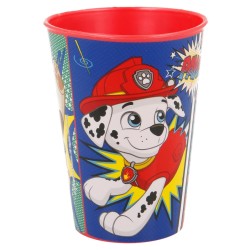 Gobelet en plastique Paw Patrol 260 ml