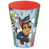 Gobelet en plastique Paw Patrol, 430 ml