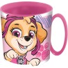 Paw Patrol Sketch Micro Mug 350 ml