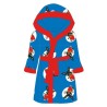 Bing kids bathrobe 3/4 years