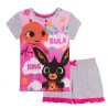 Bing kids short pajama Boxed 6 years