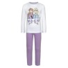 Disney Frozen children's long pajamas 98/104 cm