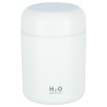 Diffuseur d'humidificateur d'air pour huiles essentielles
