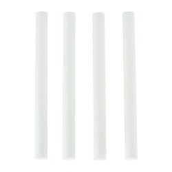 Diffuseur d'humidificateur d'air pour huiles essentielles
