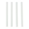 Diffuseur d'humidificateur d'air pour huiles essentielles
