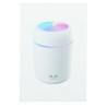Diffuseur d'humidificateur d'air pour huiles essentielles
