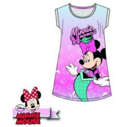 Disney Minnie  children's nightgown 4 years