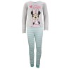 Disney Minnie  children's long pajamas 134 cm