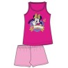 Disney Minnie  children's short pajamas 5 years