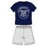 Harry Potter children's short pajamas 6 years