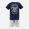 Harry Potter children's short pajamas 8 years