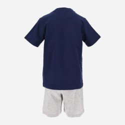 Harry Potter children's short pajamas 8 years