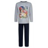 Paw Patrol children's long pajamas 110/116 cm