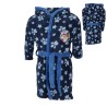 Paw Patrol Starlight  kids bathrobe 110/116 cm