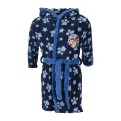 Paw Patrol Starlight  children's robe 122/128 cm