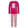 Peppa Pig children's long pajamas 98/104 cm