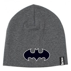 Batman Children's Hat 52-54