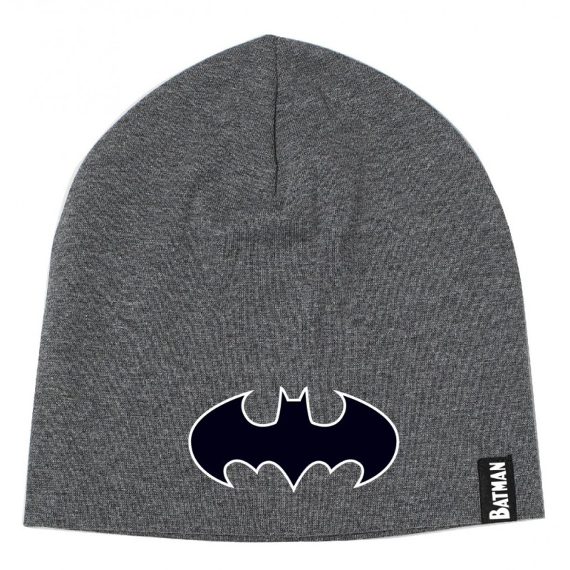 Chapeaux pour enfants Batman 52-54