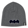 Chapeaux pour enfants Batman 52-54