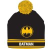 Batman Kids' Hat 52-54 cm