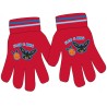 Bing children's gloves