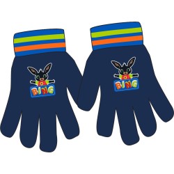 Gants pour enfants Bing