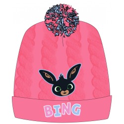 Bing kids' hat 52-54 cm