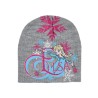 Disney Frozen Elsa kids hat 52-54 cm