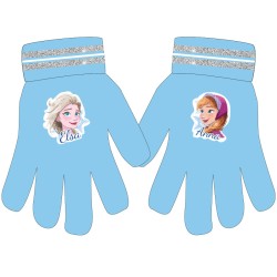 Disney Frozen children's gloves