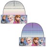 Chapeau pour enfant Disney Frozen 52-54 cm