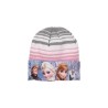 Chapeau pour enfant Disney Frozen 52-54 cm