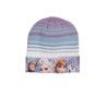 Chapeau pour enfant Disney Frozen 52-54 cm