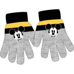 Disney Mickey  child gloves