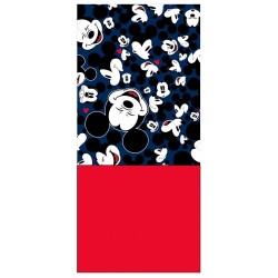 Disney Mickey  children's scarf, snood