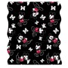 Disney Mickey  kids scarf, snood, kerchief