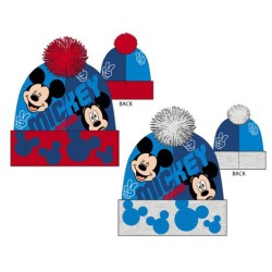 Disney Mickey  kids hat 52-54 cm