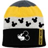 Disney Mickey  children's hat 52-54 cm