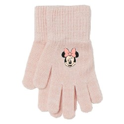 Disney Minnie  Kid's Gloves