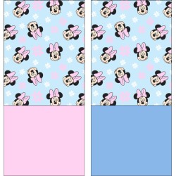 Disney Minnie  children's scarf, snood