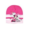 Disney Minnie  children's hat 52-54 cm