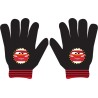 Disney Cars Children's Gloves