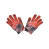 Disney Cars children's gloves