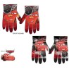 Disney Cars children's gloves