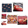 Disney Cars kids' scarf, snood